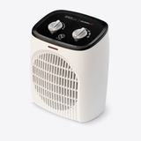 Termoventilador Sindelen TC-2100V 1920W Apto para Baño IP21