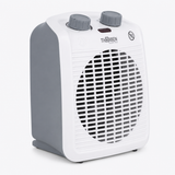 Termoventilador Thorben FH 2000 2000W Apto para Baño IP21
