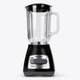 Licuadora Sindelen L-1600NG Vitromix 1,5L con Jarro de Vidrio