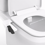 Bidet AquaBreeze Tokio para WC Con Palanca
