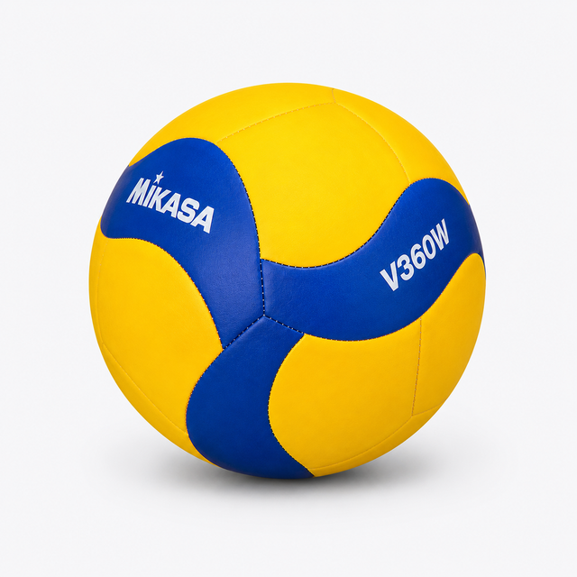 DEPORTE
