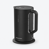 Hervidor Eléctrico Sindelen HA-2500NG Scandi Design 1,7L 1850W