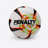 Balón de Fútbol Penalty Magia R2 XXVI N°5 Ultra Fusion PU
