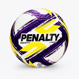 Balón de Futbolito Penalty Líder XXVI N°4 Ultra Fusion PU