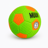 Balón Muuk Softgame N°2 Multipropósito