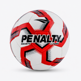 Balón de Futbolito/ Futbol7 Penalty Storm XXV N°5 PU Cosido a Mano | Rojo
