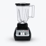 Licuadora Sindelen L-1500 2 Velocidades 1,5lt 750w