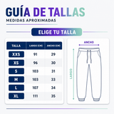 Pantalon de Arquero DRB Largo con Protección para Adultos y Niños