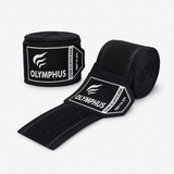 Vendas de Box Olymphus Super Flexible 4,5 m con Velcro
