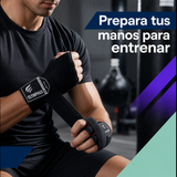 Vendas de Box Olymphus Super Flexible 4,5 m con Velcro