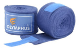 Vendas de Box Olymphus Super Flexible 4,5 m con Velcro
