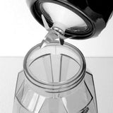 Licuadora Sindelen L-1500 2 Velocidades 1,5lt 750w